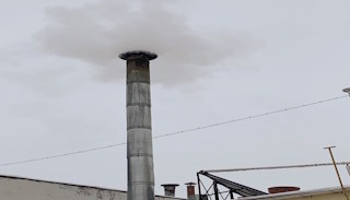 Инвентаризация источников выбросов в Камне-на-Оби от 20300 руб.