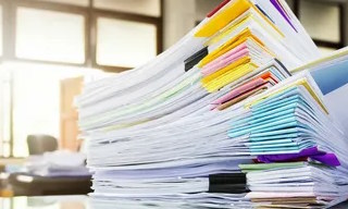Экологическая паспортизация предприятия под ключ в Камне-на-Оби в октябре