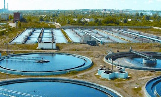 Получение и оформление разрешения на сбросы сточных вод в Камне-на-Оби в октябре