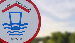 Разработка проекта зон санитарной охраны (ЗСО) водоисточников от 20300 руб. в Камне-на-Оби
