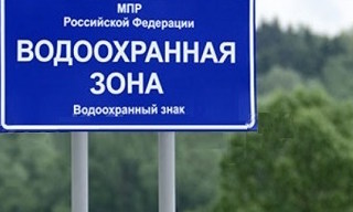 Разработка проекта зон санитарной охраны (ЗСО) для водоснабжения в Камне-на-Оби в октябре