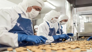 Разработка санитарно-гигиенической документации в Камне-на-Оби от 20300 руб.