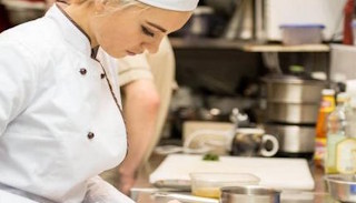 Санитарно-эпидемиологическое заключение на продукцию от 20300 руб. в Камне-на-Оби | ПромМир-Кно