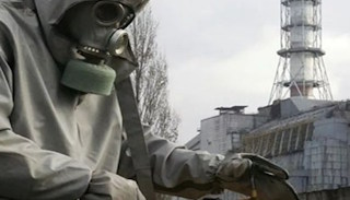 Радиационный контроль помещений и измерение радиационного фона в Камне-на-Оби — стоимость от 20300 руб. | ПромМир-Кно