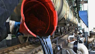 Испытание нефтепродуктов, масел и бензина в Камне-на-Оби от 5075 руб. | ПромМир-Кно
