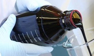 Испытание нефтепродуктов и анализ бензина, масел и дизтоплива в Камне-на-Оби по ГОСТ в октябре