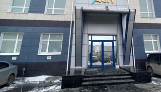 Независимая строительная экспертиза в Камне-на-Оби – стоимость от 15225 руб., услуги от ПромМир-Кно