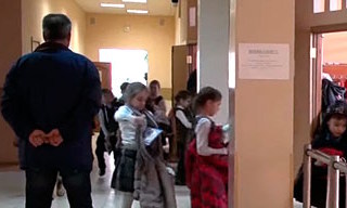 Разработка плана эвакуации при пожаре для организаций и помещений в Камне-на-Оби в октябре