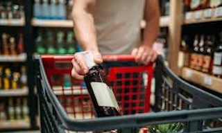 Получение лицензии на розничную продажу алкоголя в Камне-на-Оби в октябре