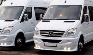 Быстро получить лицензию на перевозку пассажиров автотранспортом в Камне-на-Оби в октябре