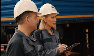 Обучение по охране труда работников и персонала в Камне-на-Оби в октябре
