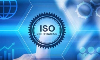 Системы менеджмента ISO: внедрение и сертификация в Камне-на-Оби в октябре
