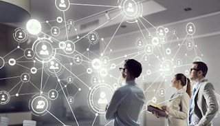 Сертификация ISO 9001 под ключ в Камне-на-Оби от 10150 руб. Получить сертификат в ПромМир-Кно