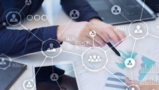 Сертификация ISO 22000 в Камне-на-Оби от 10150 руб. Внедрение и подготовка от ПромМир-Кно