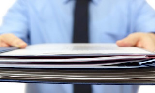 Разработка нормативной документации и оформление стандартов в Камне-на-Оби в октябре