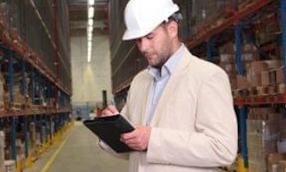 Разработка стандарта организации под ключ в Камне-на-Оби в октябре