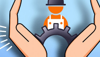 Разработка инструкций по охране труда под ключ от 10150 руб. – заказать в Камне-на-Оби у ПромМир-Кно