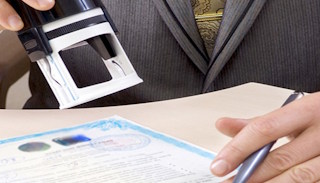 Сертификация продукции в Камне-на-Оби от 10150 руб. Оформить сертификат соответствия
