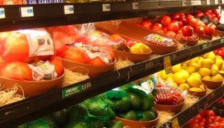 Сертификация пищевой продукции в Камне-на-Оби – цена от 10150 руб. | ПромМир-Кно