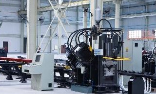 Сертификация оборудования и станков под ключ в Камне-на-Оби в октябре