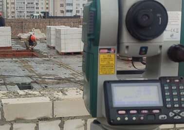 Сертификация ISO 14001 Камень-на-Оби